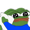 peepoPillow