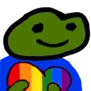pridejj