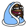PepeKimCozy