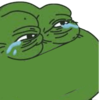 pepegrandpa