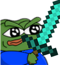Pepe_11