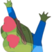 pepewant