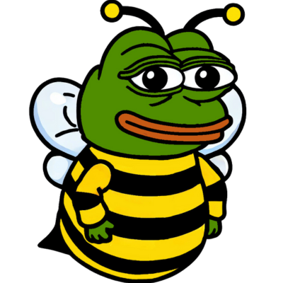 PepeBee