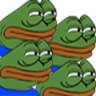 PepeSusgeSquad