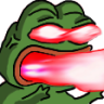 pepe_rage_beam