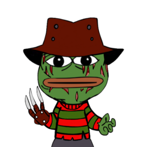 Pepe_Freddy