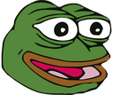 FeelsGoodMan