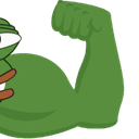 PepoFlex_Wide3