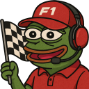 pepef1