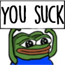 SignYouSuck