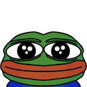 PepeMugshot