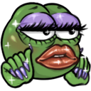 Pepe_Periodt