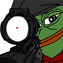 Sniper