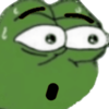 pepeoh