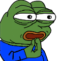 pepe_explain