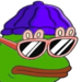 pepecool