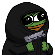 GunScared
