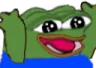 peepoHandsUp