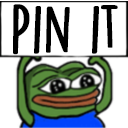 PinIT