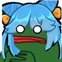 owo