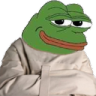 pepe_schizo