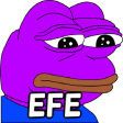 EFE_Pepe