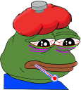 FeelsNotGoodMan