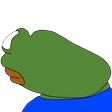 pepelooking