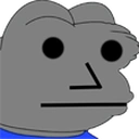 npc
