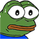 Pepe_damn