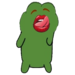 pepelick