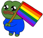 pepe_lgbtq_flag