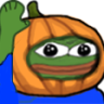 peepoPumpkinWave