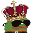 Pepe