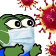 Pepe_gimme_corona