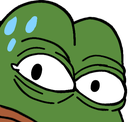 pepe_wtf