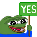 yespepe