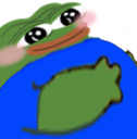peepoObese