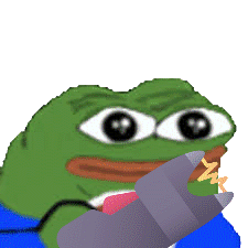 pepeTazeer