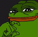 Smug