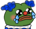 pepe_sad_crying_clown