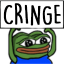 CringePepe