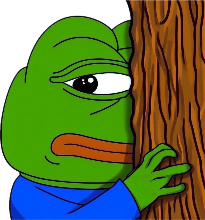 Pepe_lurk