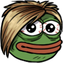 Pepe_Karen