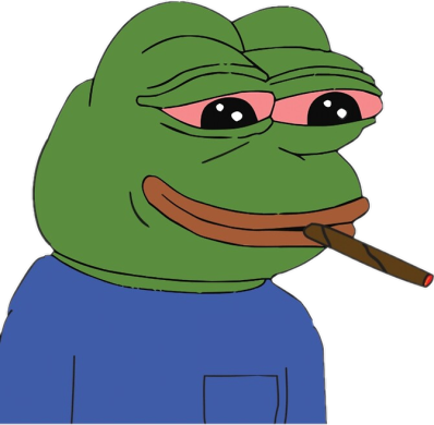 Pepe_High