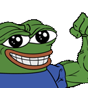 Peepo_Flex