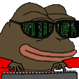Pepe_hack