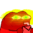 pepe_HYPERSPEED