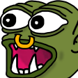 ZUGGERS