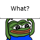 Pepe_What